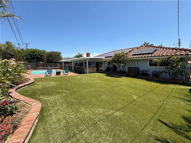 223 N Garsden, Covina, CA 91724