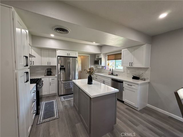 223 N Garsden, Covina, CA 91724