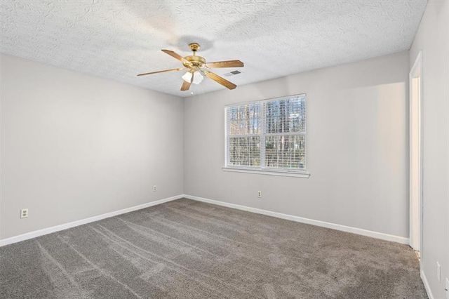 120 Woodcrest Drive, Covington, GA 30016