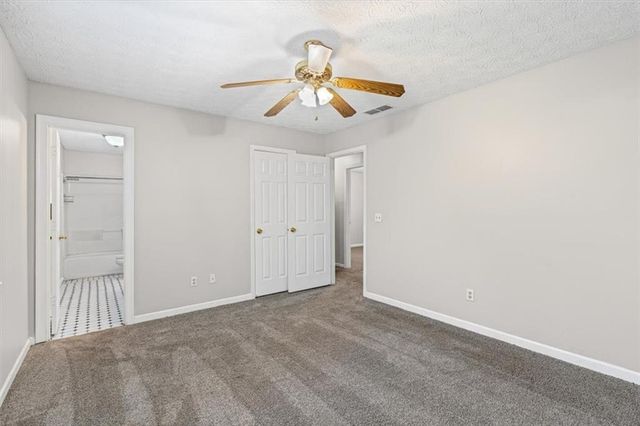 120 Woodcrest Drive, Covington, GA 30016