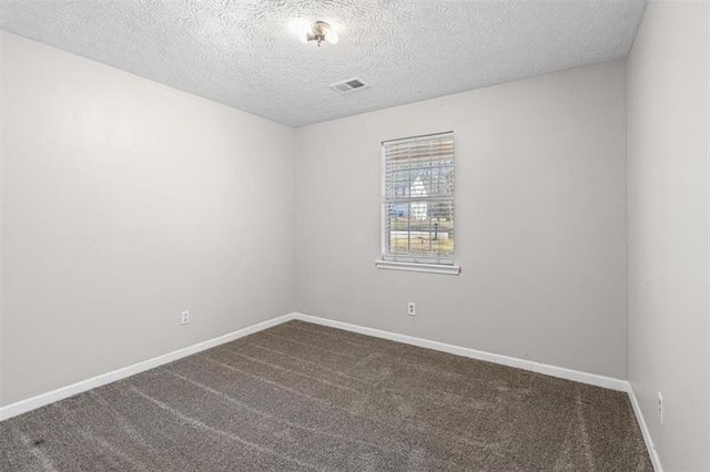 120 Woodcrest Drive, Covington, GA 30016
