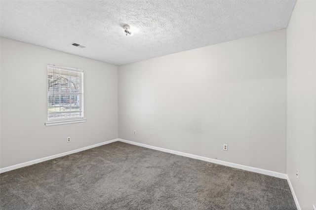 120 Woodcrest Drive, Covington, GA 30016