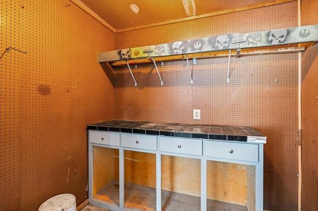 120 Woodcrest Drive, Covington, GA 30016