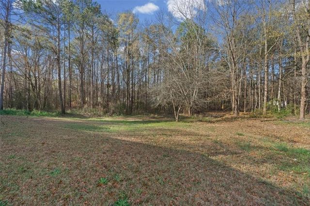 120 Woodcrest Drive, Covington, GA 30016