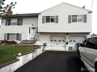 118 Benart Place, Middlesex, NJ 08846