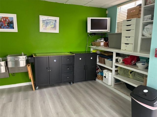 5993 NW 102nd Ave 7, Doral, FL 33178