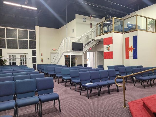 5993 NW 102nd Ave 7, Doral, FL 33178