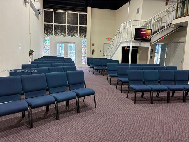 5993 NW 102nd Ave 7, Doral, FL 33178
