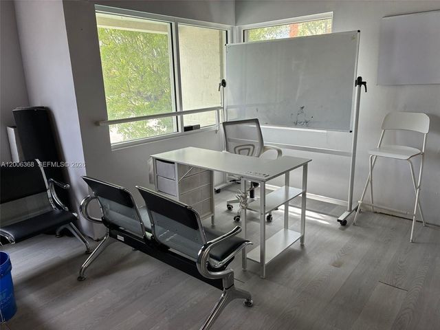 5993 NW 102nd Ave 7, Doral, FL 33178