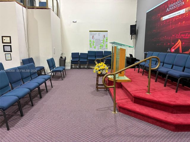 5993 NW 102nd Ave 7, Doral, FL 33178