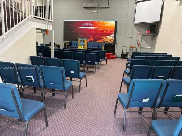 5993 NW 102nd Ave 7, Doral, FL 33178