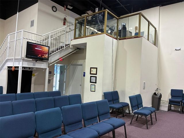 5993 NW 102nd Ave 7, Doral, FL 33178
