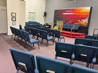 5993 NW 102nd Ave 7, Doral, FL 33178