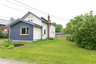 75 Old Pump Road, Jericho, VT 05465