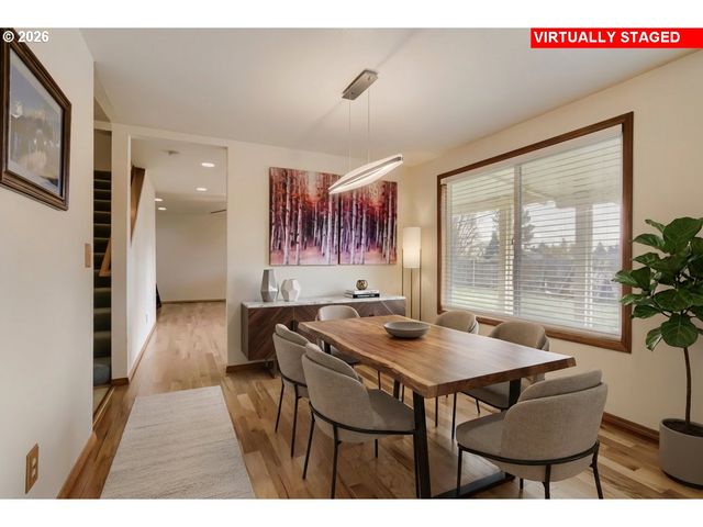 17896 Nw SUE Ct, Beaverton, OR 97006