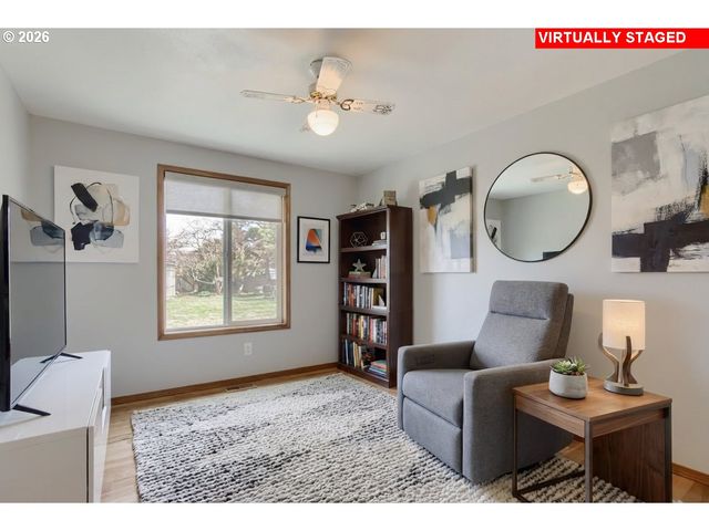 17896 Nw SUE Ct, Beaverton, OR 97006