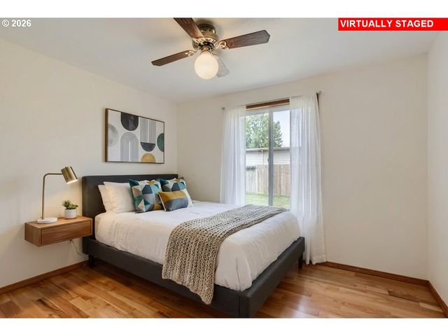 17896 Nw SUE Ct, Beaverton, OR 97006