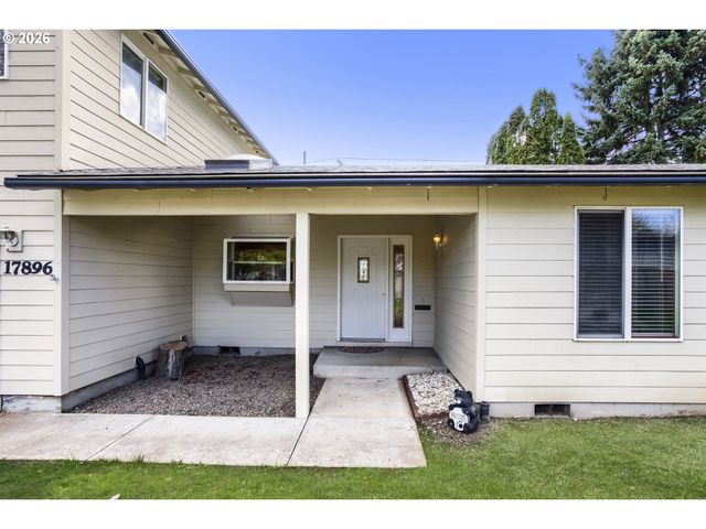 17896 Nw SUE Ct, Beaverton, OR 97006