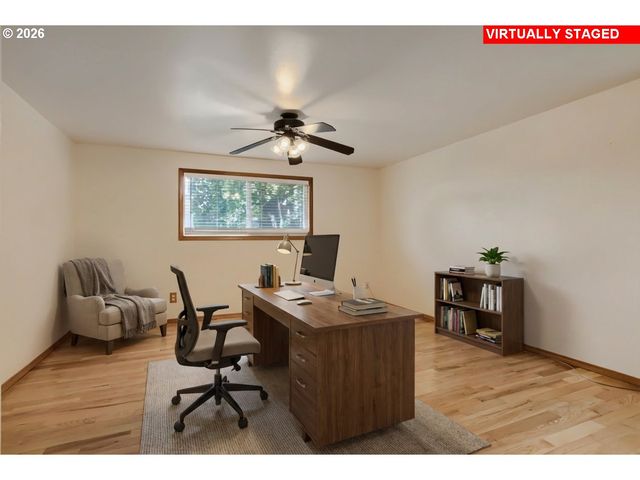 17896 Nw SUE Ct, Beaverton, OR 97006