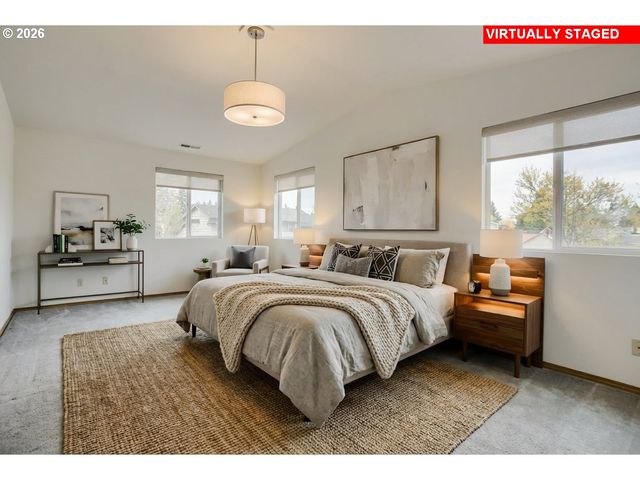 17896 Nw SUE Ct, Beaverton, OR 97006