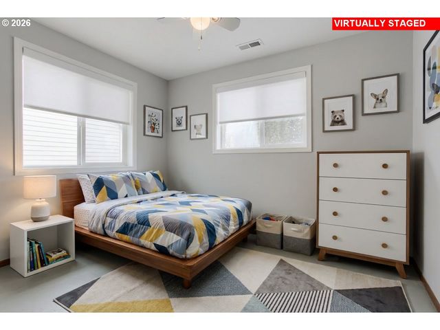 17896 Nw SUE Ct, Beaverton, OR 97006