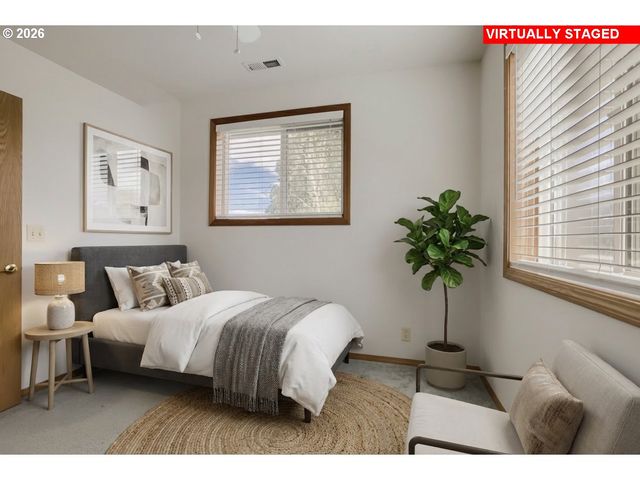 17896 Nw SUE Ct, Beaverton, OR 97006