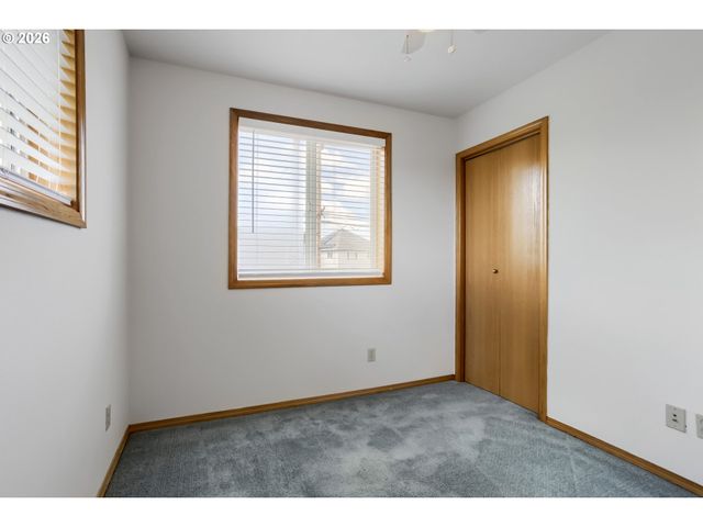 17896 Nw SUE Ct, Beaverton, OR 97006