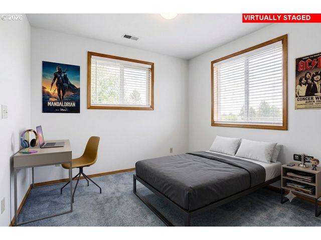 17896 Nw SUE Ct, Beaverton, OR 97006