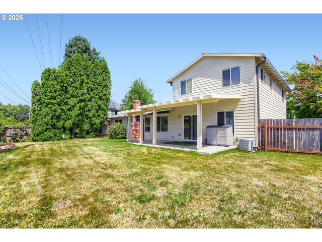 17896 Nw SUE Ct, Beaverton, OR 97006