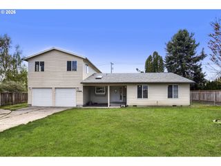 17896 Nw SUE Ct, Beaverton, OR 97006