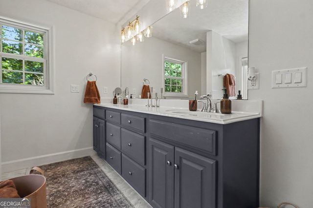 5220 Woodmont Drive, Villa Rica, GA 30180