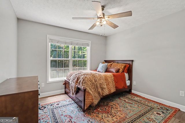 5220 Woodmont Drive, Villa Rica, GA 30180