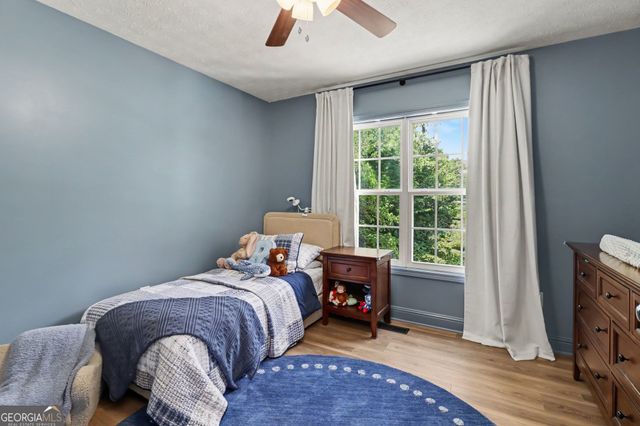 5220 Woodmont Drive, Villa Rica, GA 30180