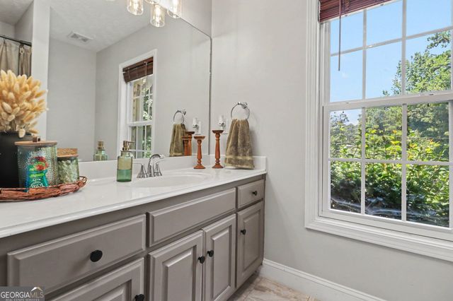 5220 Woodmont Drive, Villa Rica, GA 30180