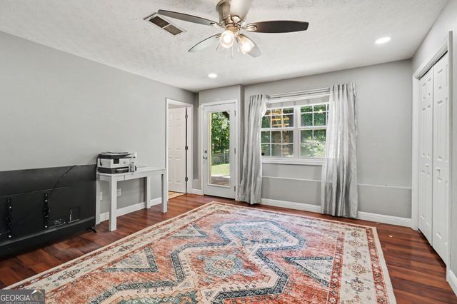 5220 Woodmont Drive, Villa Rica, GA 30180
