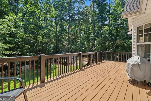 5220 Woodmont Drive, Villa Rica, GA 30180