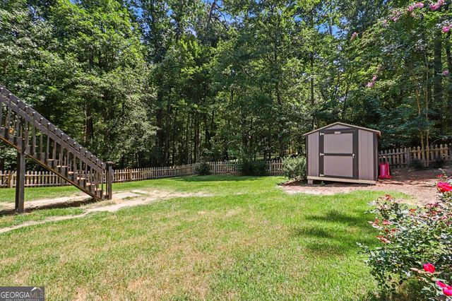 5220 Woodmont Drive, Villa Rica, GA 30180