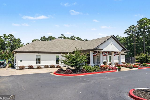 5220 Woodmont Drive, Villa Rica, GA 30180