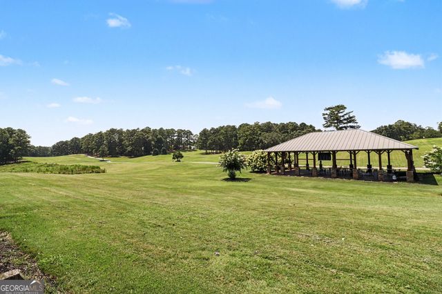 5220 Woodmont Drive, Villa Rica, GA 30180