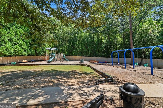 5220 Woodmont Drive, Villa Rica, GA 30180