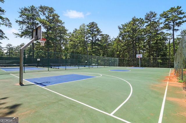 5220 Woodmont Drive, Villa Rica, GA 30180