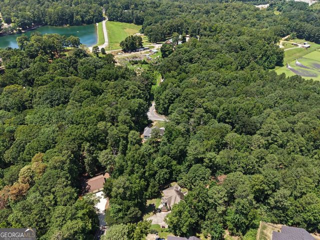 5220 Woodmont Drive, Villa Rica, GA 30180