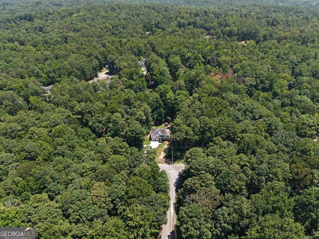 5220 Woodmont Drive, Villa Rica, GA 30180