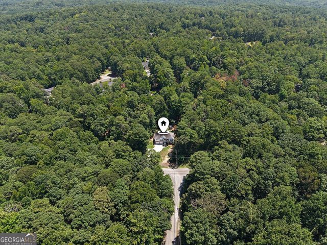 5220 Woodmont Drive, Villa Rica, GA 30180