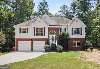 5220 Woodmont Drive, Villa Rica, GA 30180