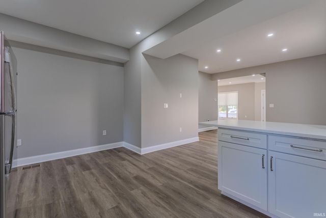 1133 W 4th Street, Marion, IN 46952