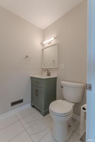 1133 W 4th Street, Marion, IN 46952