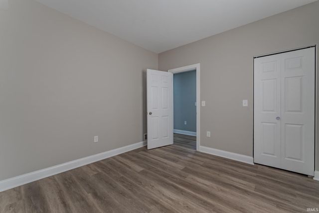 1133 W 4th Street, Marion, IN 46952