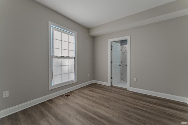 1133 W 4th Street, Marion, IN 46952