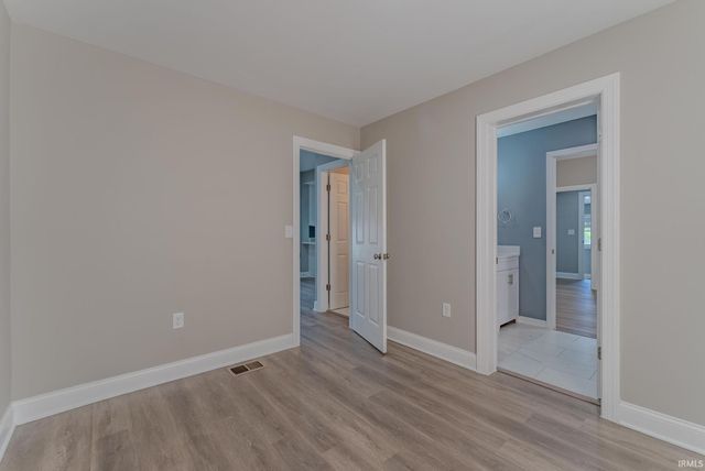 1133 W 4th Street, Marion, IN 46952